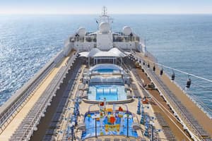 MSC Cruises MSC Lirica Swimming Pools & Pool Deck 1.jpg